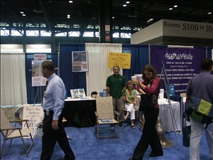 040608 book show, co, etcPICT5167.jpg